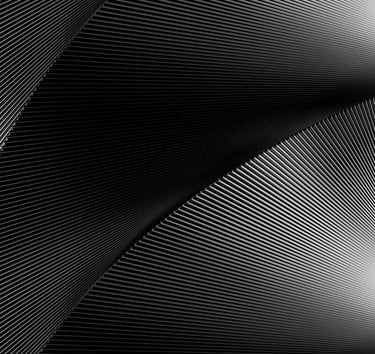 a black and white photo of a black and white background