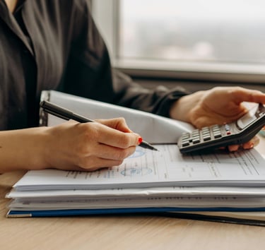 Antalya avukat | idari dava avukatı | idari işlemin iptali davası | tam yargı davası | vergi davası