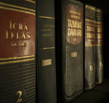 Antalya avukat | icra avukatı | borç tahsil avukatı | senet avukatı | icra hukuk mahkemesi avukatı