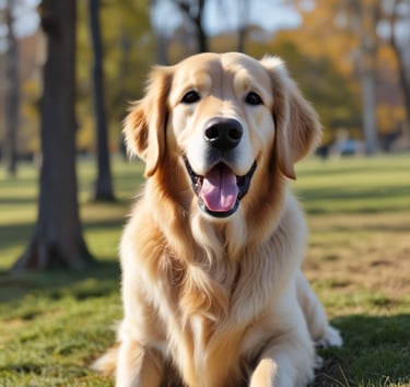 a man riding a skateboard down the side of a ramp