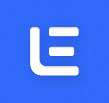 lemlist - the all-in-one tool to boost your prospecting