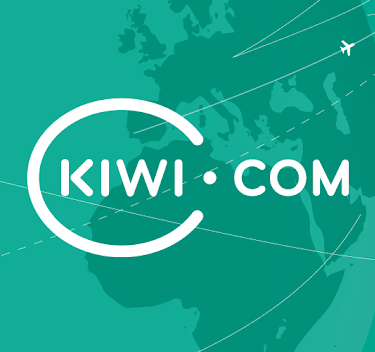 kiwi.com logo