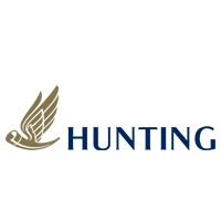 hunting Energy