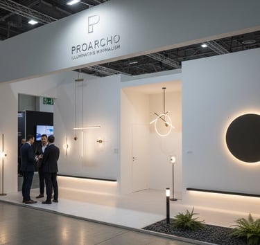 proarcho_connections