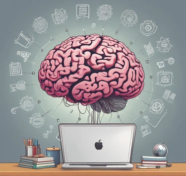 balanceforbusybrains-adhd-focus-challenges