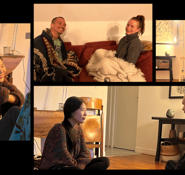 Connexion authentique vulnérable