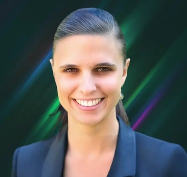 Alix Marxer - CLO Taqadum