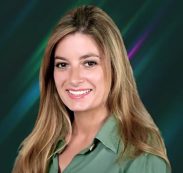 Charlotte Sauvanet-Wolff - CLO Ops Taqadum