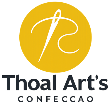 thoal arts logo 2