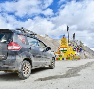 Dog Boarding, Dog Boarding near me, Pet Boarding, Pet Boarding near me, Dog Care, Happy Pettings