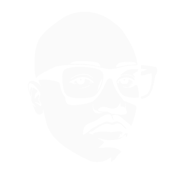 Marcello Cruz