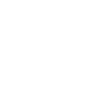 Acuerdos, Contratos, Convenios, Consultoría Legal, Firma De Abogado, Servicios Legales