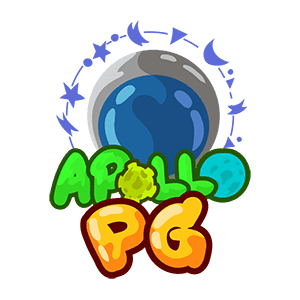 apollopg