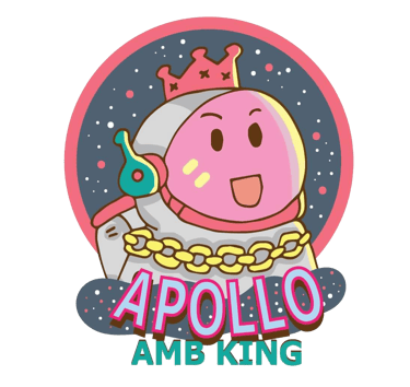 apollopg