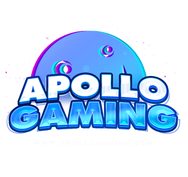 apollopg
