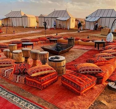 events-and-wedding-in-moroccan-desert-wedding-services get married in morocco get married in moroccan desert with dar toda za