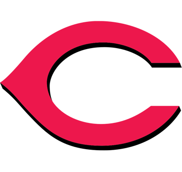 cheshire baseball