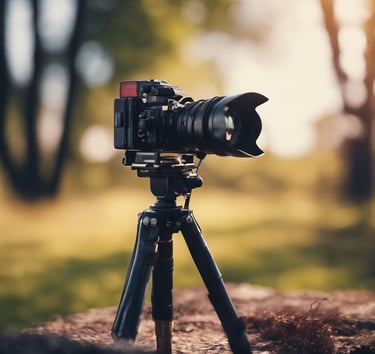 ET View of India IT & Technology market