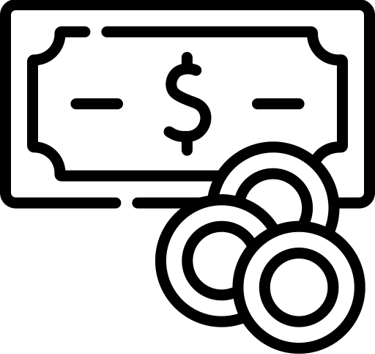 Philippine airlines ticket