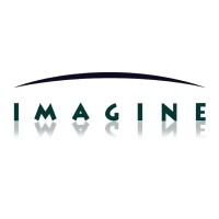 logo imagine