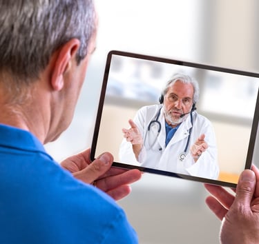 phentermine weight loss clinic
