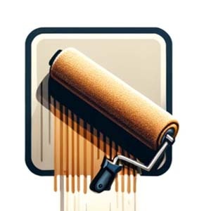 exterior painting epsom