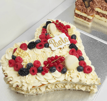 heart-cake-lc-delices-traiteur-patissier