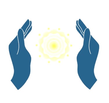 Sense of Energy (UK) logo
