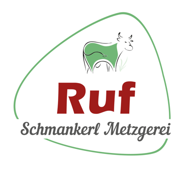 Grillfleisch und Bratwurst Metzgerei Ruf Seefeld