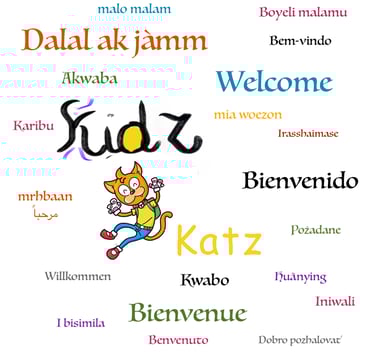 kidz-katz-welcome
