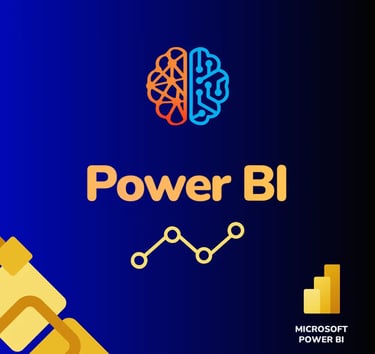 Power BI