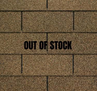 GOLDEN CEDAR SHINGLE COLOR