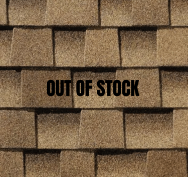 SHAKEWOOD SHINGLE COLOR