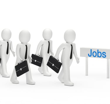 Govt PSU jobs