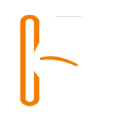logo kall alexandre - agência de marketing digital