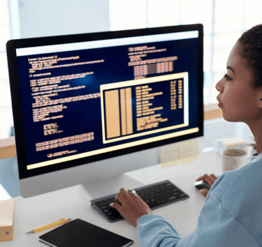 Quality Assurance and Testing - ClinicalHawk