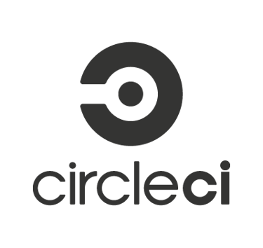 circleci