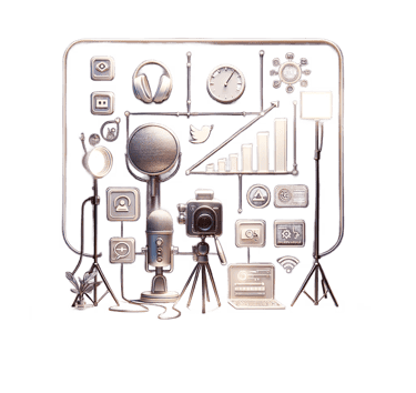 Gestión de Redes Sociales, Community Management