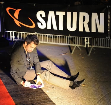 photo juan torralbo ouverture saturn