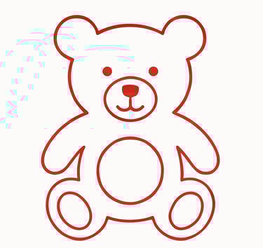 ubezpieczenie do przedszkola