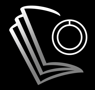 Rond Books Logo