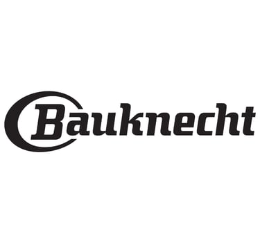 Partner Bauknecht – Reparatur und Service für Bauknecht Haushaltsgeräte