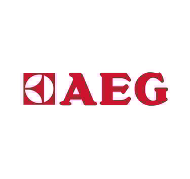 Partner AEG – Reparatur und Service für AEG Haushaltsgeräte