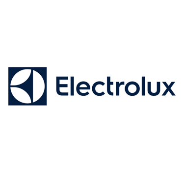 Partner Electrolux – Reparatur und Service für Electrolux Haushaltsgeräte