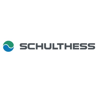 Partner Schulthess – Reparatur und Service für Schulthess Haushaltsgeräte