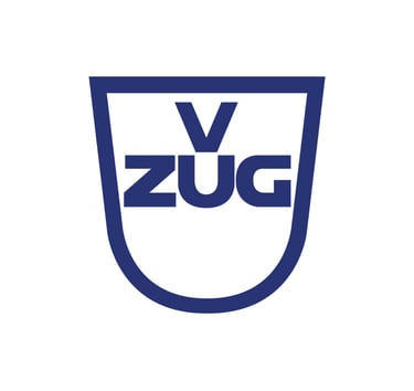 Partner ZUG – Reparatur und Service für ZUG Haushaltsgeräte