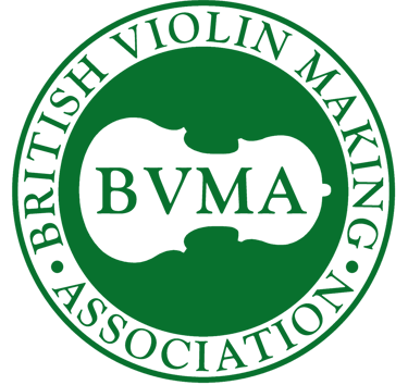 BVMA