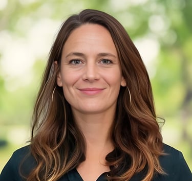 Dr Sandrine DUVERNE | CreaCog