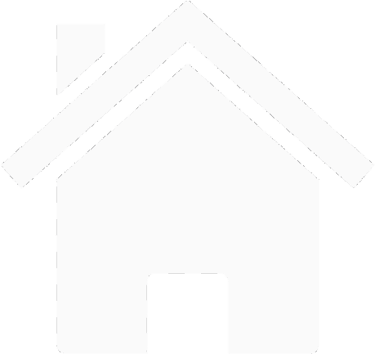 Logo maison