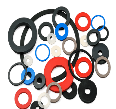 o ring gaskets